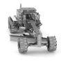 Cat Motor Grader