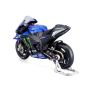 Yamaha M1 YZR #20 F. Quartararo MotoGP 2021