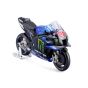 Yamaha M1 YZR #20 F. Quartararo MotoGP 2021