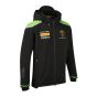 Lamborghini Squadra Mens Team Lightweight Jacket