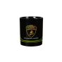 Lamborghini Mug