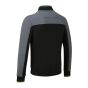 Lamborghini Squadra Mens Travel Sweater