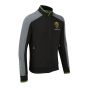 Lamborghini Squadra Mens Travel Sweater