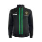 Lamborghini Squadra Corse 2023 Men Sweater