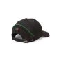 Lamborghini Squadra Corse 2023 Kids Cap