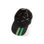 Lamborghini Squadra Corse 2023 Kids Cap