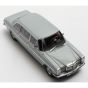 Mercedes-Benz V114 Pollmann 1969 Grey