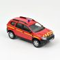 Dacia Duster Pompiers 2020