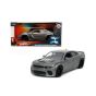 Fast & Furious Dodge Charger SRT Hellcat 2021