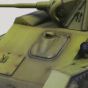 T-70B Soviet Light Tank 1942