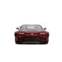 Chevrolet Camaro Widebody 2016 Red /Grey