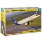 Airbus A320 2002