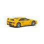 Venturi 400GT BiTurbo 1994 Yellow