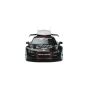 Audi R8 Camo Body Kit 2013 Black