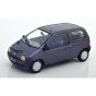 Renault Twingo 1995 Meteor Grey