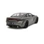 Fast & Furious Dodge Charger SRT Hellcat 2021