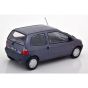 Renault Twingo 1995 Meteor Grey
