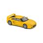 Venturi 400GT BiTurbo 1994 Yellow