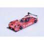 Nissan GT-R LM 24H LeMans 2015