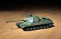 Soviet Tank Object 268