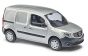 Mercedes-Benz Citan 2013 Silver