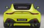 Aston Martin Vantage 2019 Lime Essence