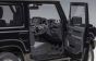 Suzuki Jimny JB64 LHD 2018 Bluish Black