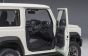 Suzuki Jimny Sierra JB74 2018 Yvory