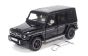 Mercedes AMG G63 W463 Obsidian black