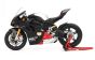 Ducati Panigale V4 SP2 Black