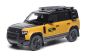 Land Rover Defender 110 Trophy Edition 2023