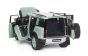 Land Rover Defender 110 2023 Green