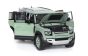 Land Rover Defender 110 2023 Green