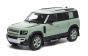 Land Rover Defender 110 2023 Green