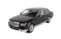 Toyota Century Brown