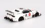 Mazda RX-7 LB-Super Silhouette Athlete Collet