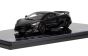 Black McLaren 600LT