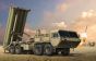 Terminal High Altitude Area Defence Thaad