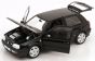 Volkswagen Golf III GTi VR6 1996 Black