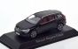 Renault Megane Estate 2020 Black