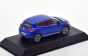 Renault Clio 2019 Iron Blue