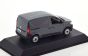 Renault Express 2021 Grey