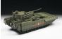 T-15 Russian with 57mm Cannon