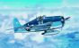 F6F-3N Hellcat