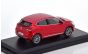 Renault Clio 2019 Flammed Red
