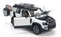 Land Rover Defender 90 2020 Fuji White