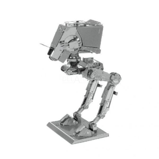 Star Wars AT-ST