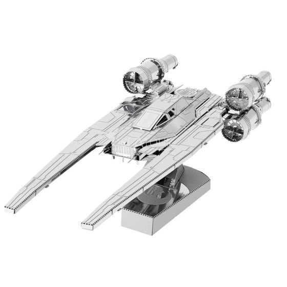 Star Wars Rogue One U-Wing Fighter