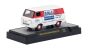 Ford Econoline Display Van 1965