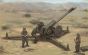 Soviet D30 122mm Howitzer Late Version